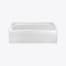 MAAX 145012-L-000-002 Image 5