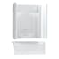 MAAX 145012-L-000-002 Image 6