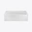MAAX 145012-R-000-002 Image 5