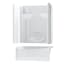 MAAX 145012-R-000-002 Image 6