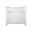 MAAX 145012-R-000-002 Image 7