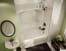 MAAX 145012-000-002-095 Image 9