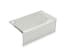 MAAX 145015-000-002-584 Image 3