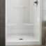 MAAX 145018-000-002-093 Image 8