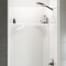 MAAX 145018-000-002-093 Image 9