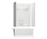 MAAX 145030-000-002-093 Image 4