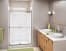 MAAX 145030-000-002-093 Image 9