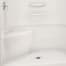 MAAX 145031-000-002-594 Image 6