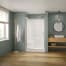 MAAX 145031-000-002-594 Image 8