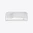 MAAX 145037-000-002-594 Image 6