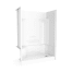 MAAX 145037-000-002-594 Image 8