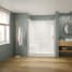 MAAX 145036-000-002-094 Image 8
