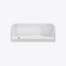 MAAX 145043-000-002-595 Image 6