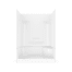 MAAX 145043-000-002-595 Image 7