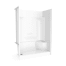 MAAX 145043-000-002-595 Image 8