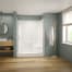 MAAX 145043-000-002-595 Image 10