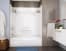 148006-000-002-294 Image 6