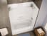 148012-000-002-295 Image 4