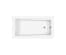MAAX 410007-R-000-001 Image 6