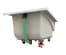 MAAX 410007-R-000-001 Image 7