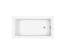 MAAX 410011-000-001-103 Image 5