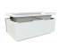 MAAX 410011-000-001-103 Image 6