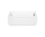 MAAX 410011-000-001-103 Image 7