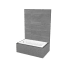 MAAX 410024-000-001-000 Image 3