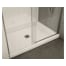 MAAX 420001-501-001-100 Image 3
