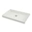 MAAX 420001-501-001-100 Image 1