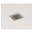 MAAX 420001-501-001-100 Image 2