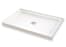 MAAX 420006-L-502-001 Image 7