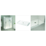MAAX 420032-502-004 Image 1