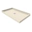 MAAX 420032-502-004 Image 2