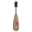 MASTERS FB50HD Image 1