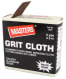 MASTERS GC5 Image 2