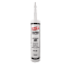 MASTERS SS300-C Image 2