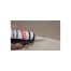 MASTERS SS80-W Image 4