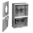 MICRO CT104-SWL Image 3