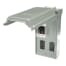 ABB U011G Image 3