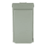 ABB U038G033 Image 4