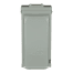 ABB U051C Image 2
