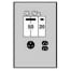 ABB U051C Image 3