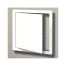 MIFAB UA2424 Image 1