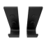 MAAX 10045083-340 Image 7