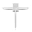 MAAX 10045085-001 Image 4