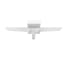 MAAX 10045085-001 Image 5