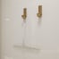 MAAX 10045085-001 Image 6