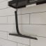 MAAX 10045085-015 Image 4