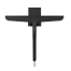 MAAX 10045085-015 Image 6